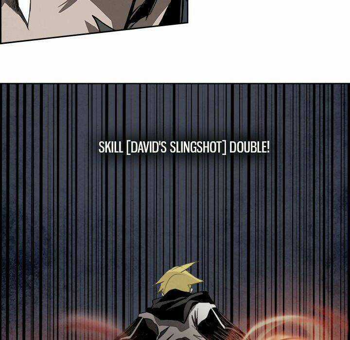 Warble - Chapter 169 - Trang 28