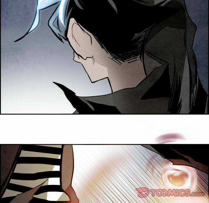 Warble - Chapter 169 - Trang 29