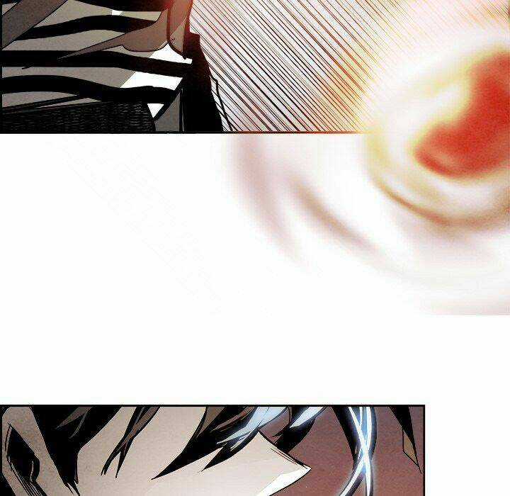 Warble - Chapter 169 - Trang 31