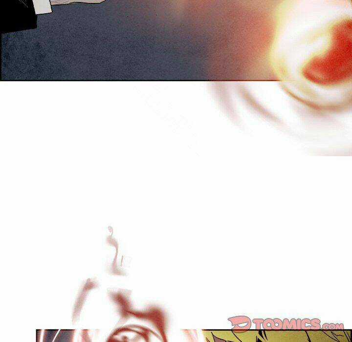 Warble - Chapter 169 - Trang 33