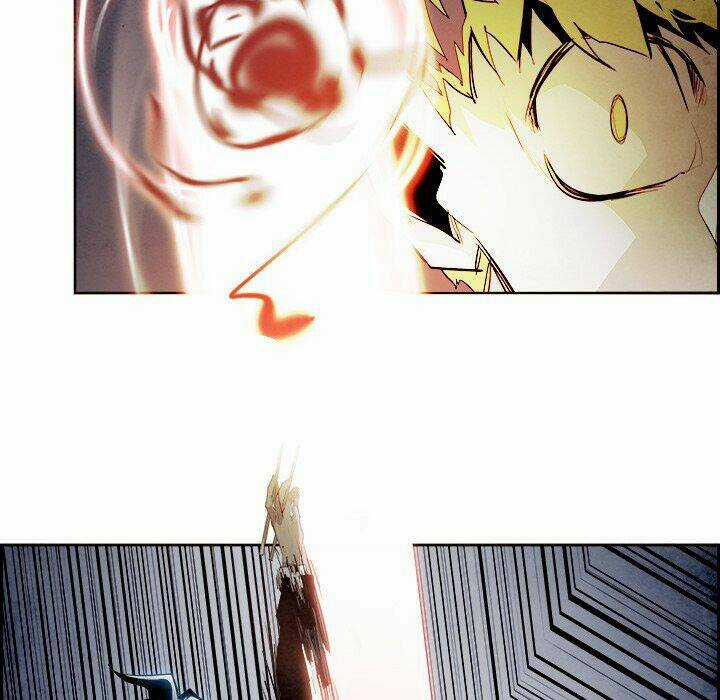 Warble - Chapter 169 - Trang 34