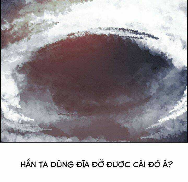 Warble - Chapter 169 - Trang 38