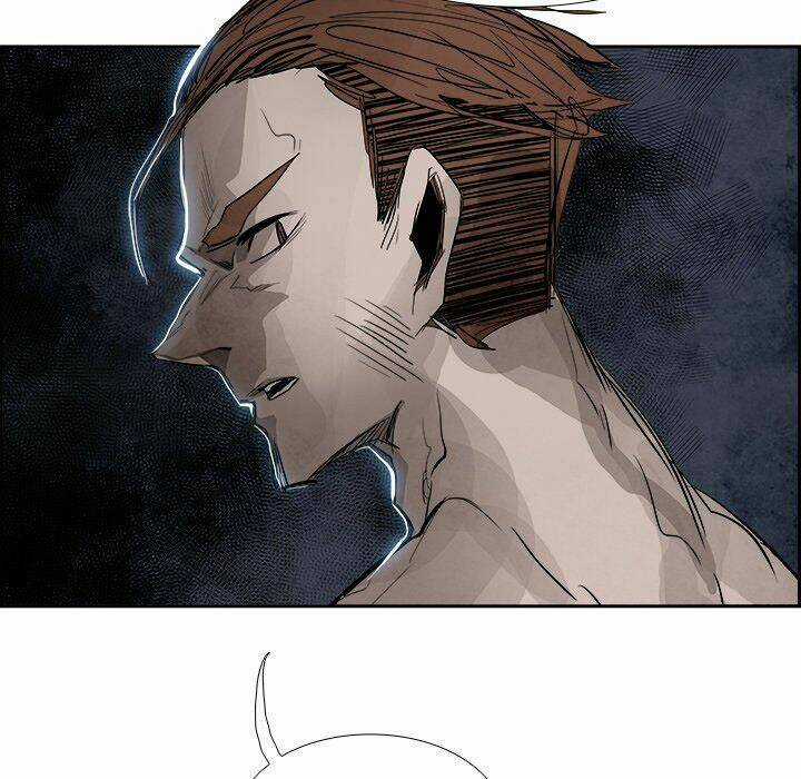 Warble - Chapter 169 - Trang 5