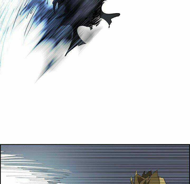 Warble - Chapter 169 - Trang 44