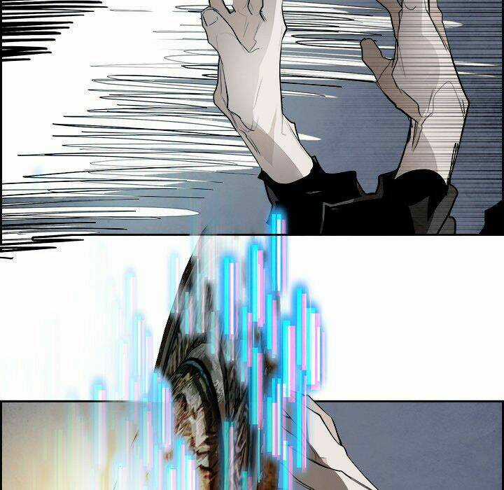 Warble - Chapter 169 - Trang 46