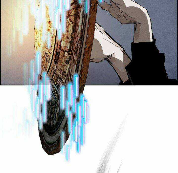 Warble - Chapter 169 - Trang 47