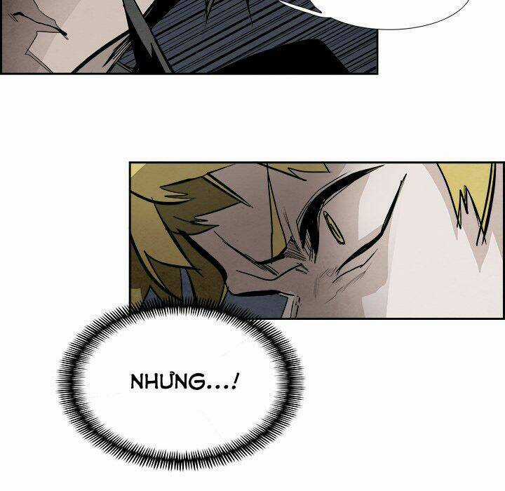 Warble - Chapter 169 - Trang 50