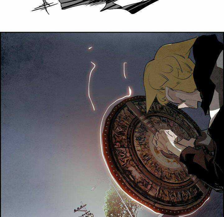 Warble - Chapter 169 - Trang 53