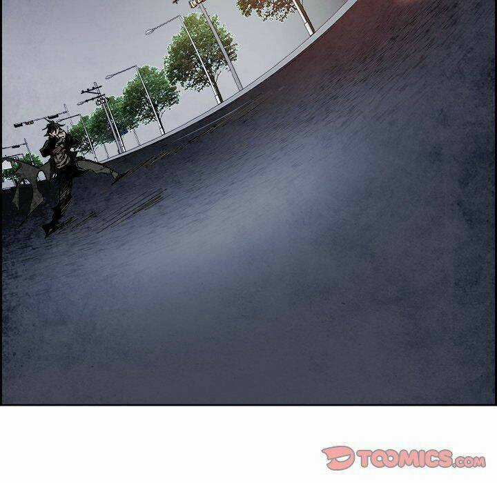 Warble - Chapter 169 - Trang 54