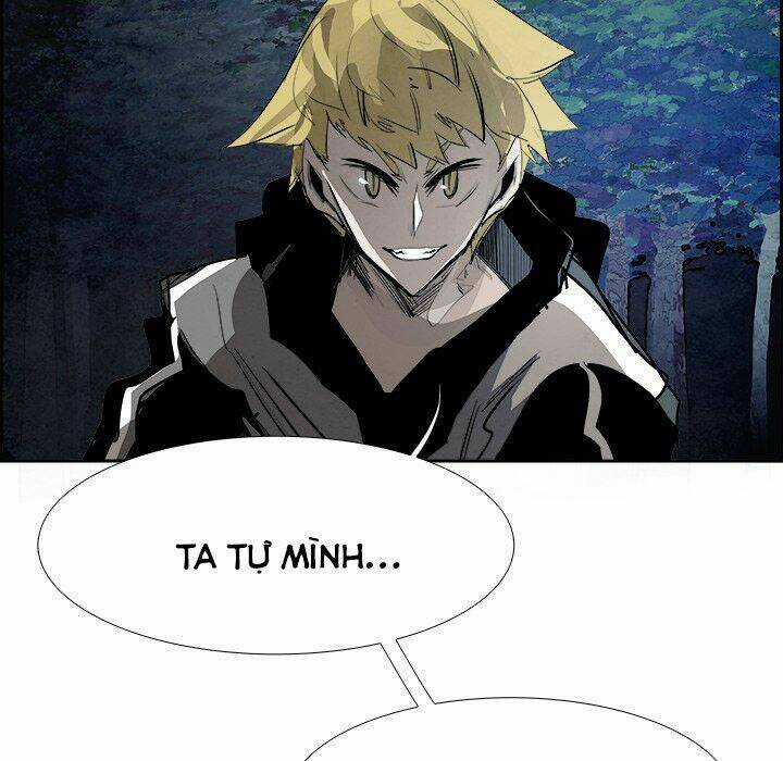 Warble - Chapter 169 - Trang 7