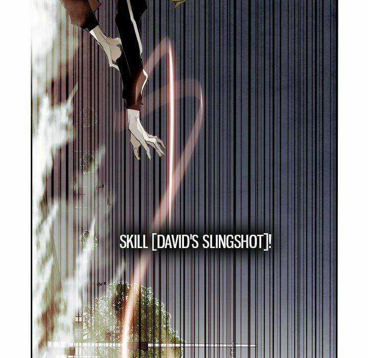 Warble - Chapter 169 - Trang 10