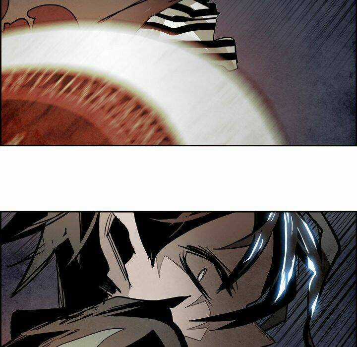 Warble - Chapter 170 - Trang 13