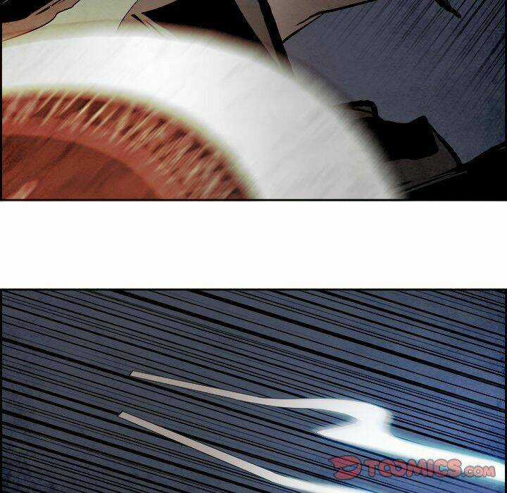 Warble - Chapter 170 - Trang 14