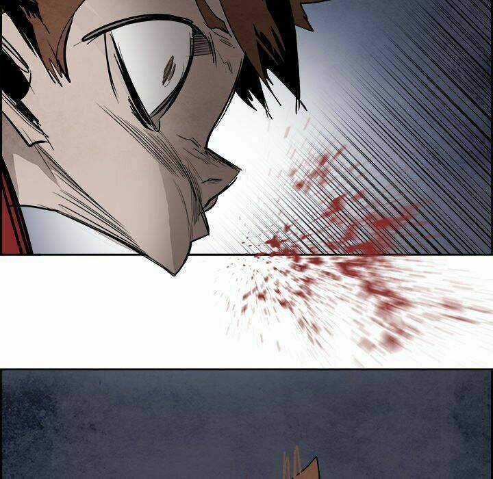 Warble - Chapter 170 - Trang 19