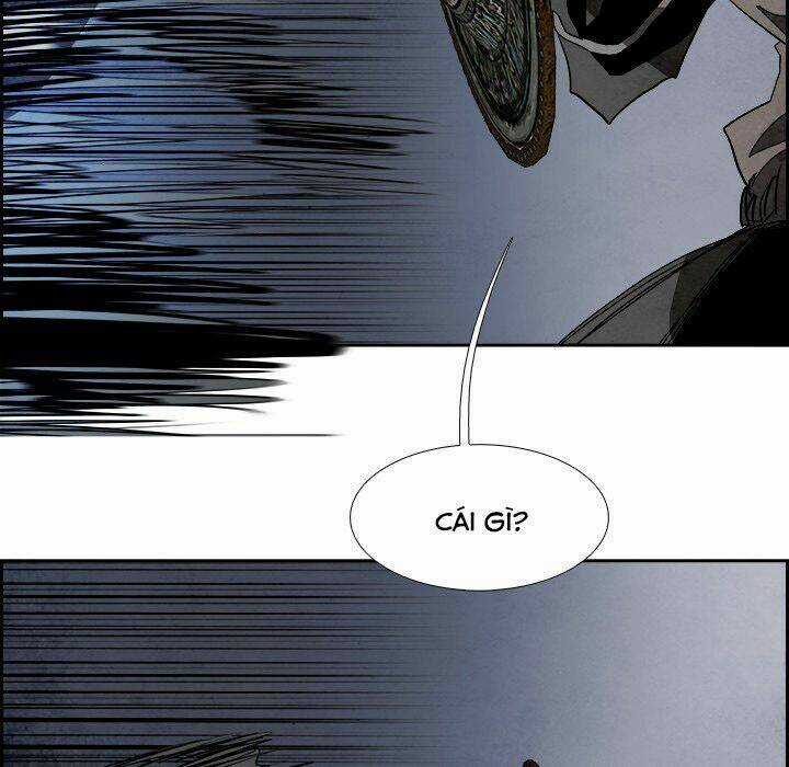 Warble - Chapter 170 - Trang 3