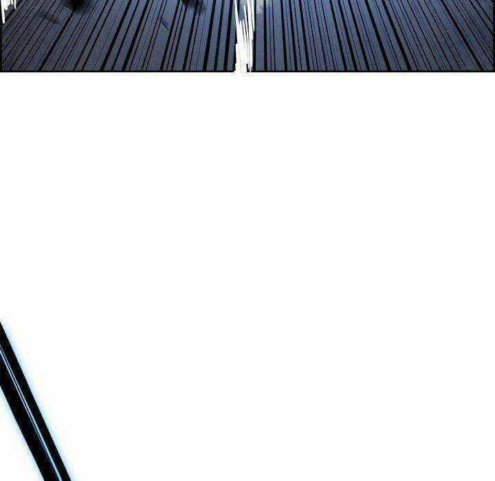 Warble - Chapter 170 - Trang 24