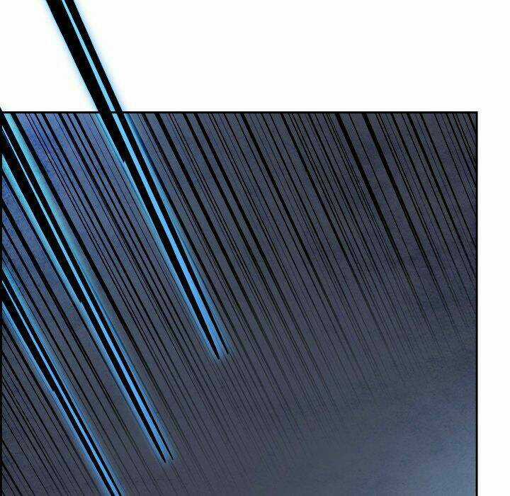 Warble - Chapter 170 - Trang 25