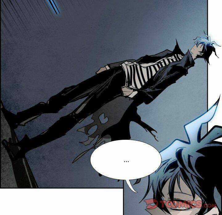 Warble - Chapter 170 - Trang 26