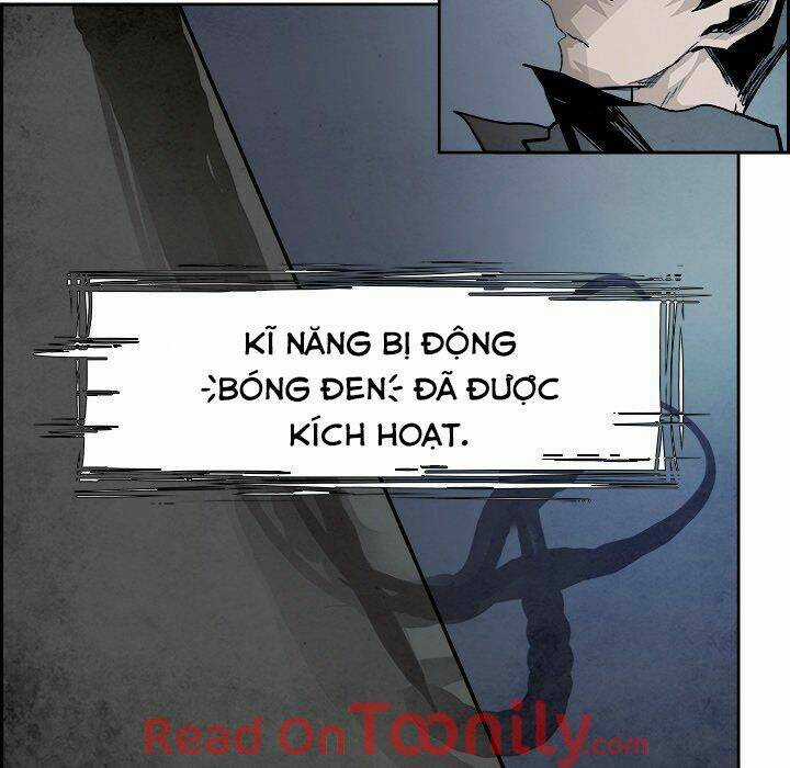 Warble - Chapter 170 - Trang 27