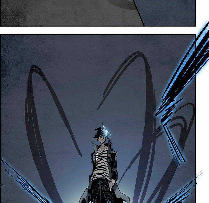 Warble - Chapter 170 - Trang 28