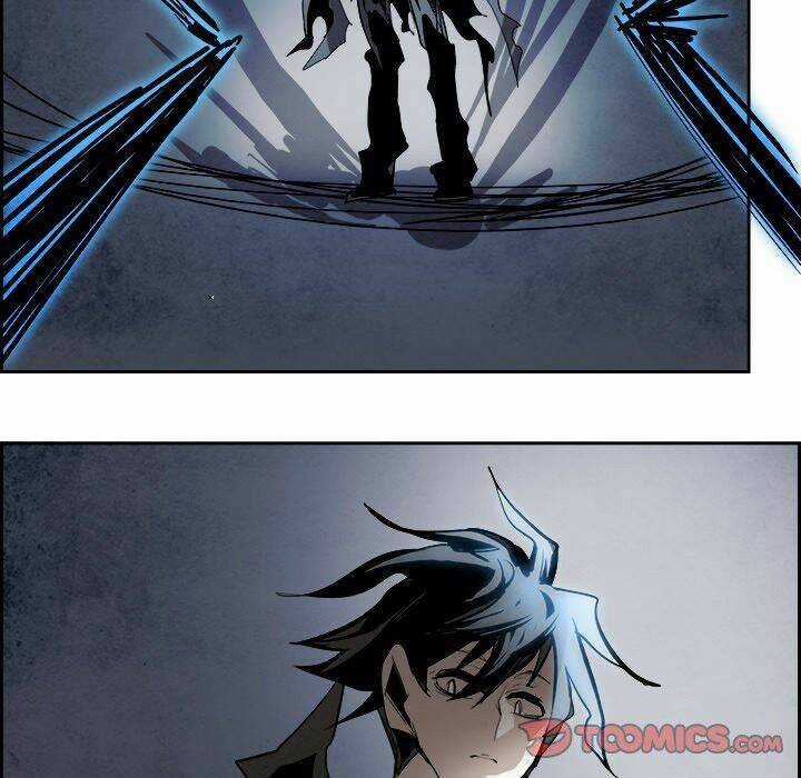 Warble - Chapter 170 - Trang 29