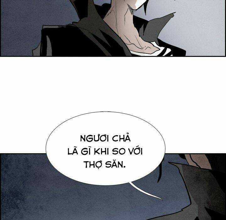 Warble - Chapter 170 - Trang 30