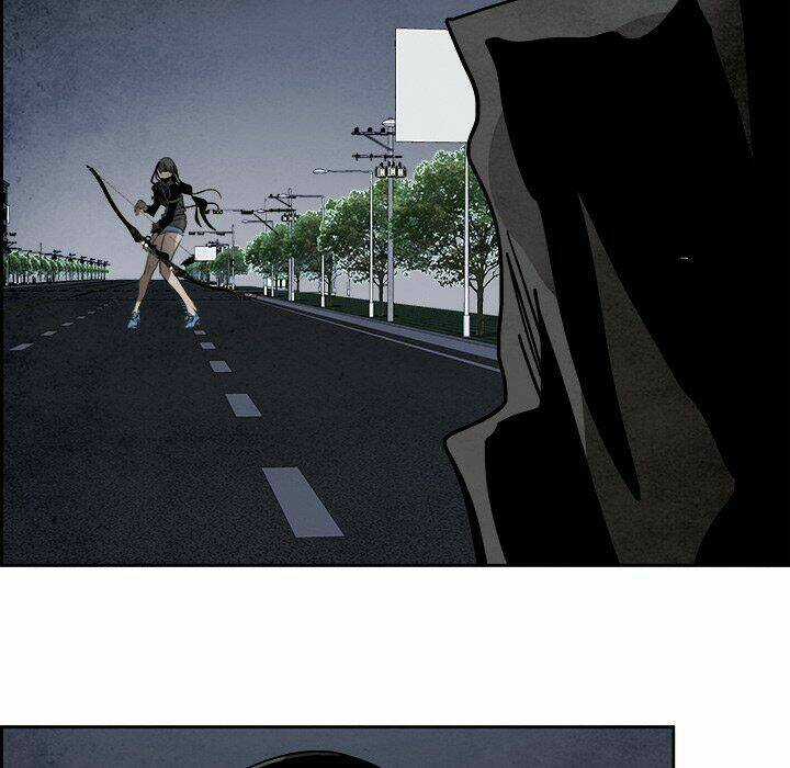 Warble - Chapter 170 - Trang 31