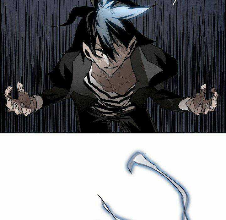 Warble - Chapter 170 - Trang 33