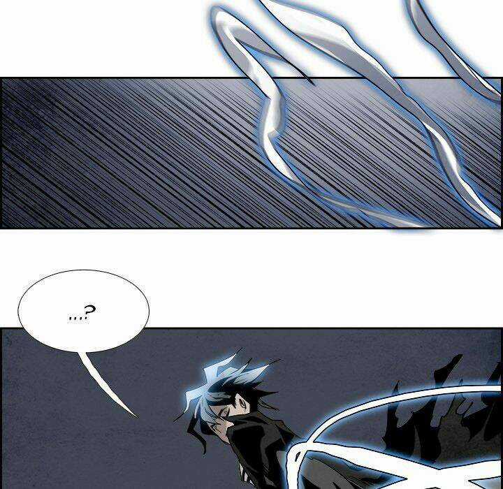 Warble - Chapter 170 - Trang 34