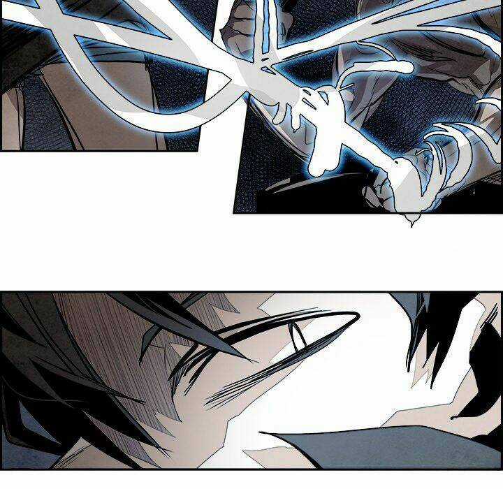 Warble - Chapter 170 - Trang 39