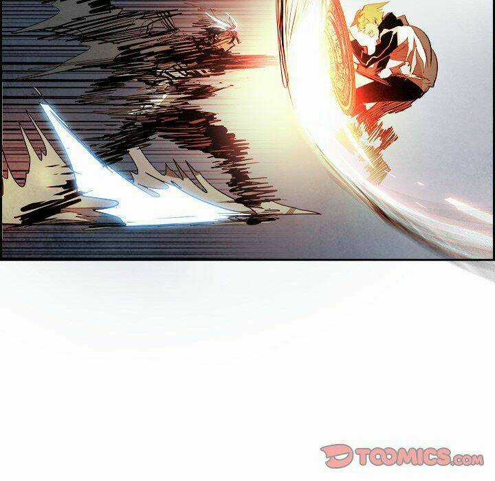 Warble - Chapter 170 - Trang 5