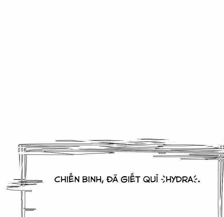 Warble - Chapter 170 - Trang 42