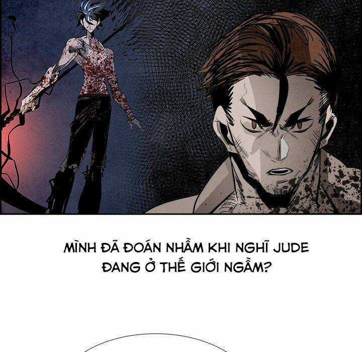 Warble - Chapter 170 - Trang 46