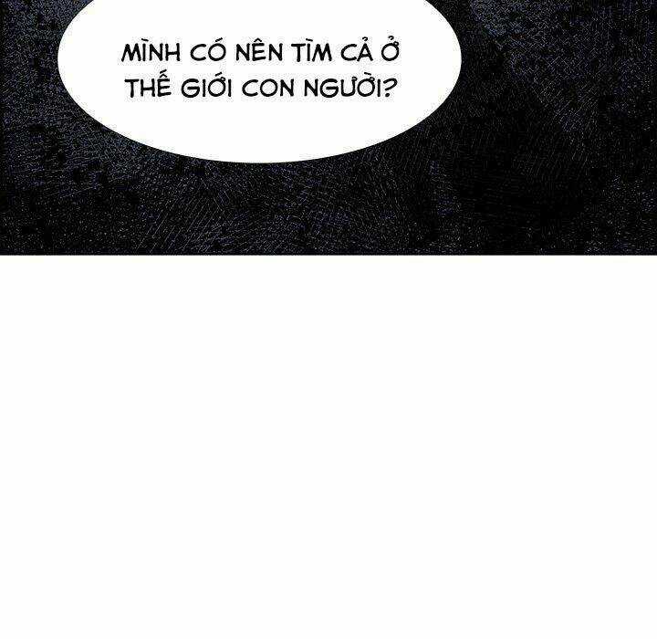 Warble - Chapter 170 - Trang 48