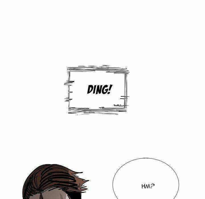 Warble - Chapter 170 - Trang 49