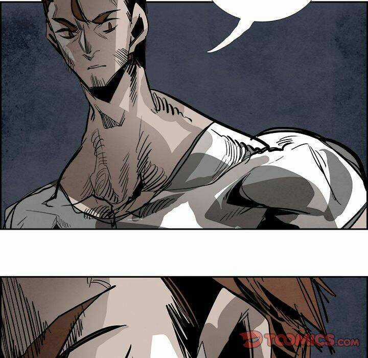 Warble - Chapter 170 - Trang 50