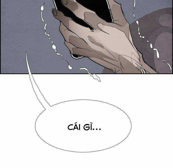 Warble - Chapter 170 - Trang 52