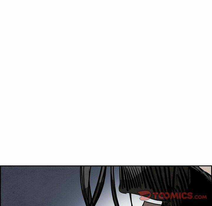 Warble - Chapter 170 - Trang 53