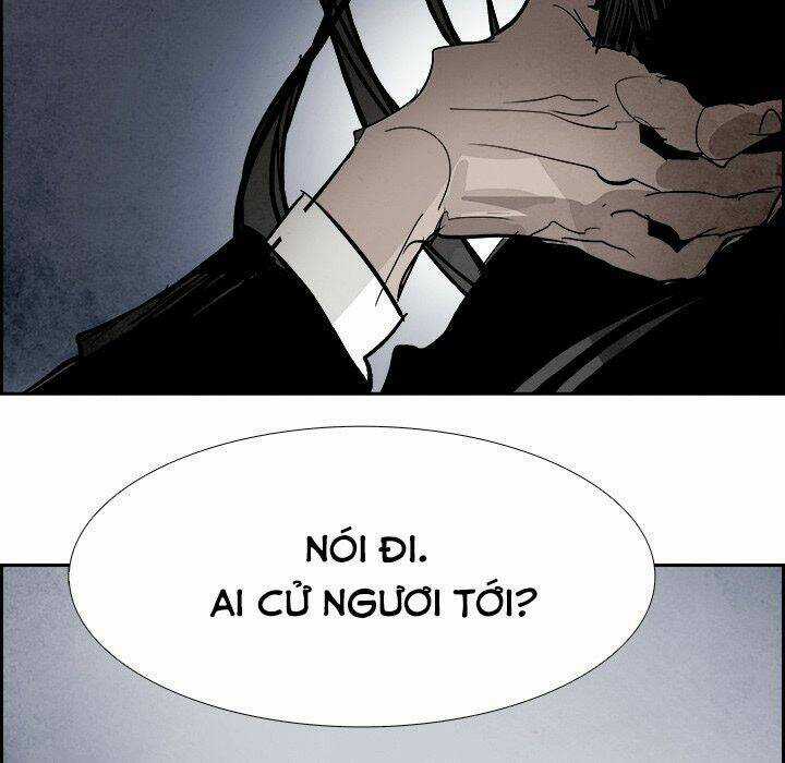 Warble - Chapter 170 - Trang 54