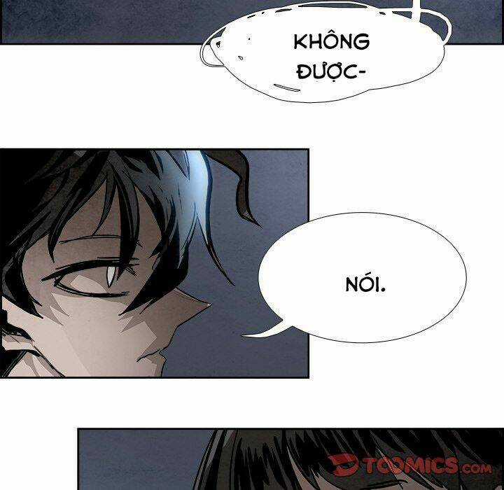 Warble - Chapter 170 - Trang 56