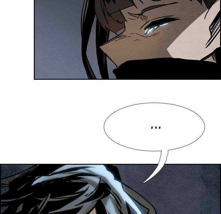 Warble - Chapter 170 - Trang 57