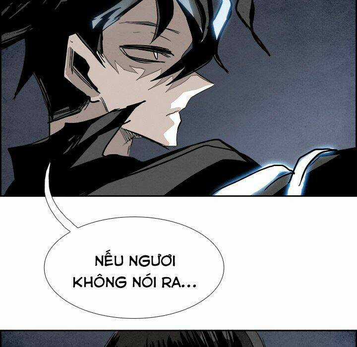 Warble - Chapter 170 - Trang 58