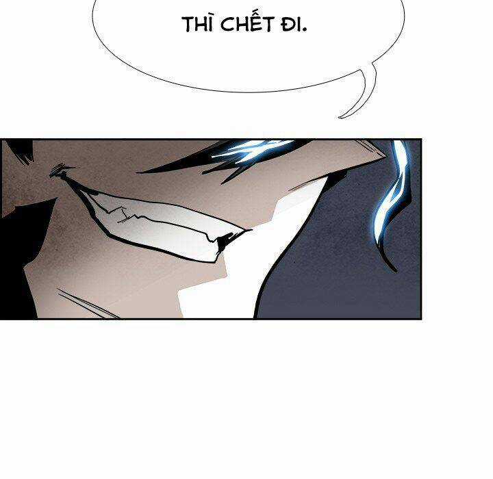 Warble - Chapter 170 - Trang 60