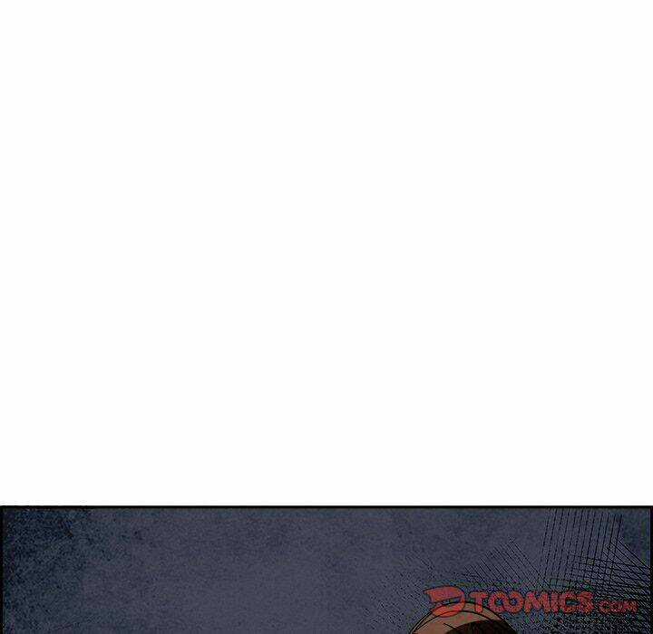 Warble - Chapter 170 - Trang 62