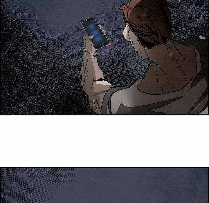 Warble - Chapter 170 - Trang 63