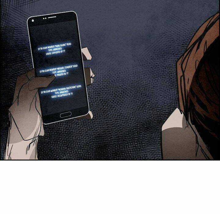 Warble - Chapter 170 - Trang 64