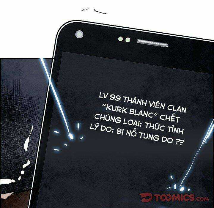 Warble - Chapter 170 - Trang 65