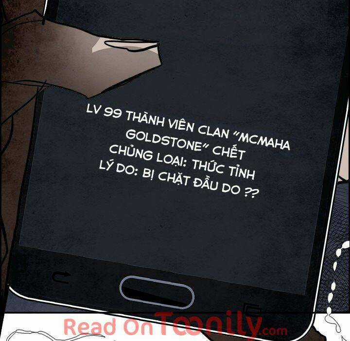 Warble - Chapter 170 - Trang 66