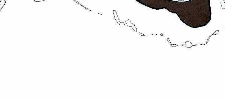 Warble - Chapter 170 - Trang 67