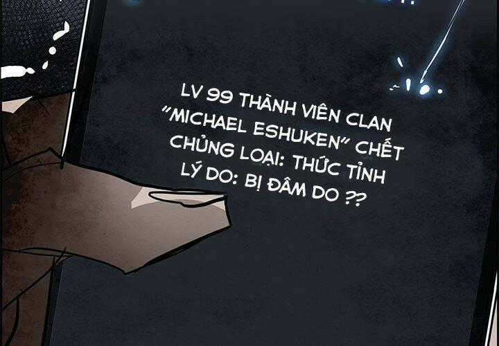 Warble - Chapter 171 - Trang 2